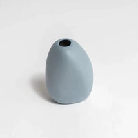 NED Collections - Pipi Harmie Vase