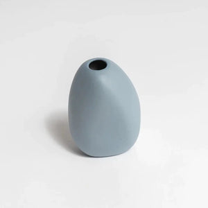 NED Collections - Pipi Harmie Vase