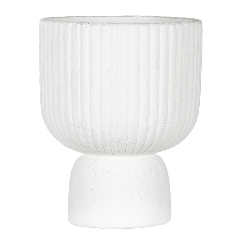 Zaria Pot