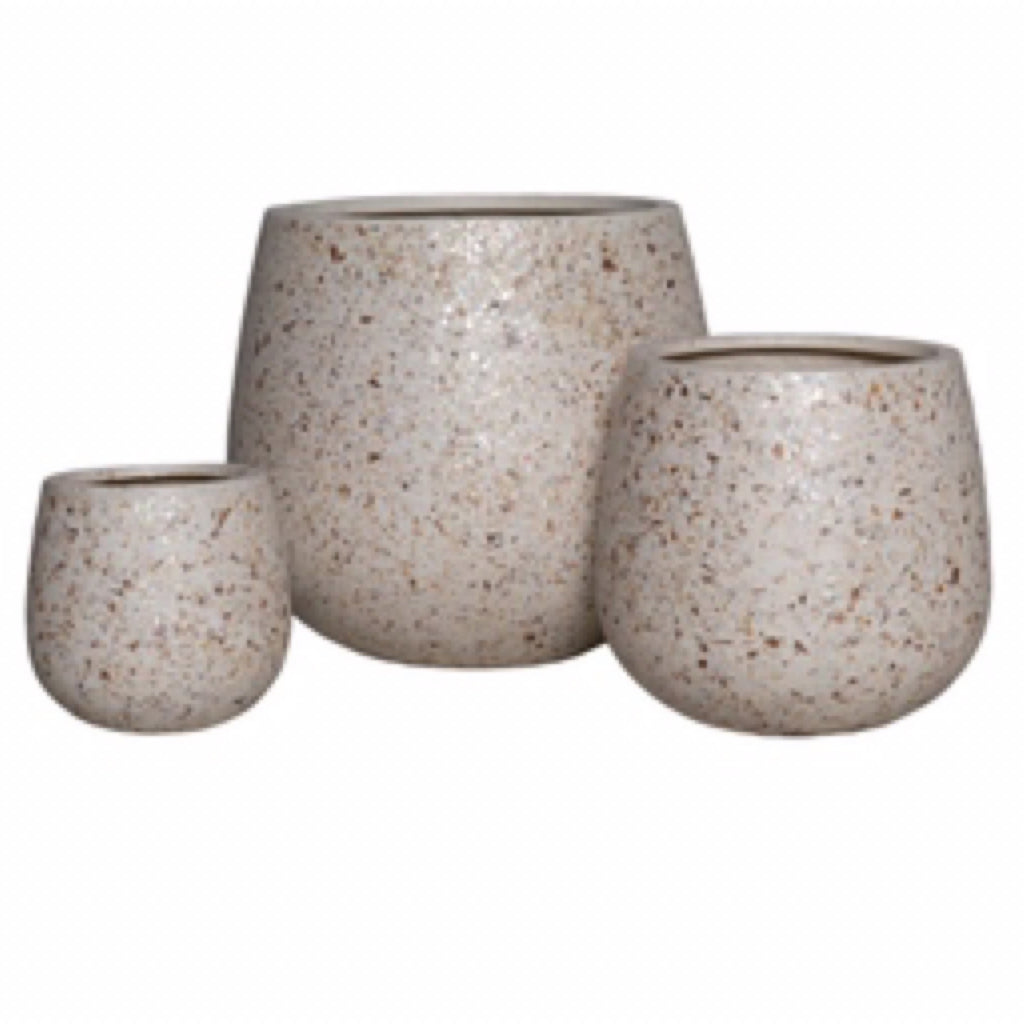 Monza Cup Pot