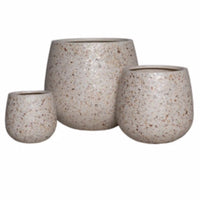 Monza Cup Pot