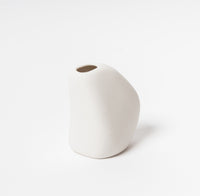 NED Collections - Pipi Harmie Vase