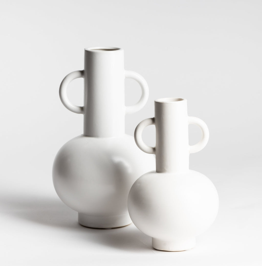 NED Collections - Louis Vase