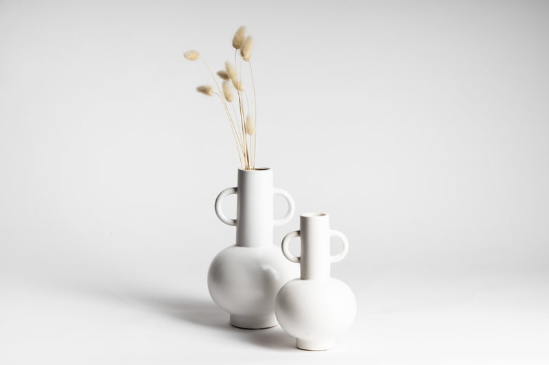 NED Collections - Louis Vase