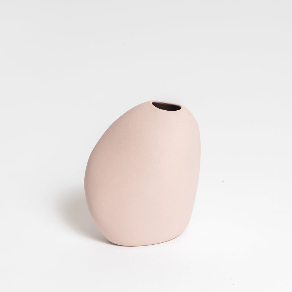 NED Collections - Daisy Harmie Vase