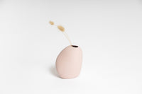 NED Collections - Daisy Harmie Vase