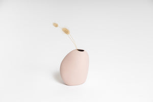 NED Collections - Daisy Harmie Vase