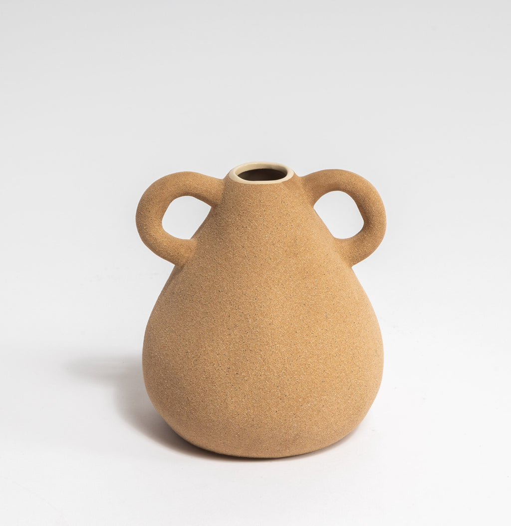 NED Collections - CB Vase