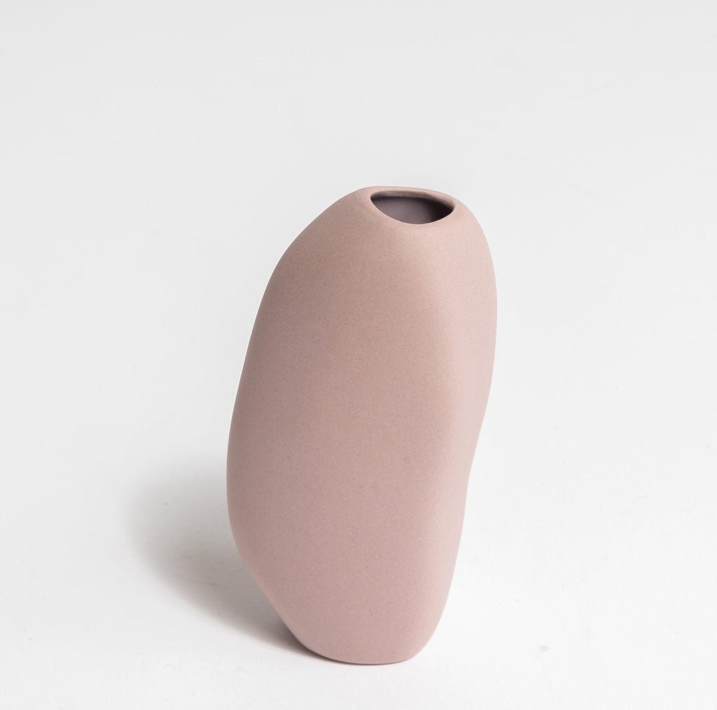 NED Collections - Bud Harmie Vase