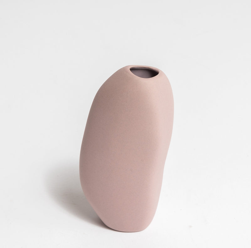NED Collections - Bud Harmie Vase