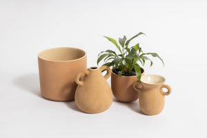 NED Collections - CB Vase