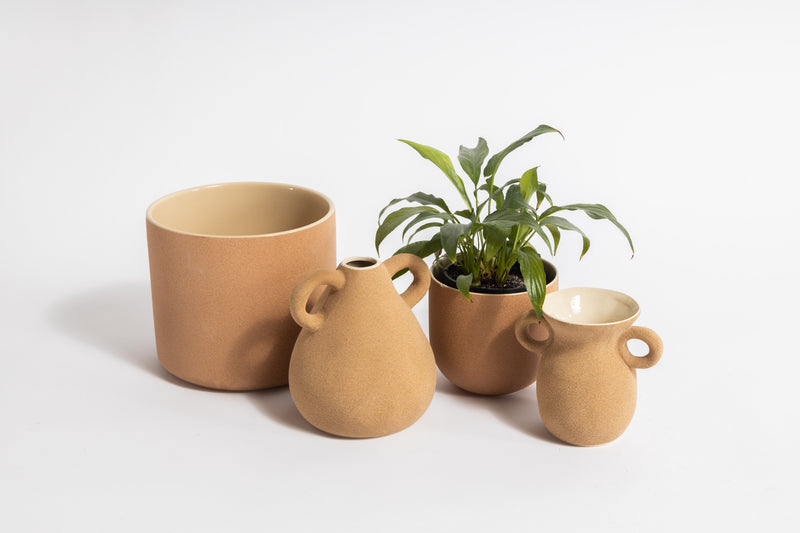 NED Collections - CB Vase