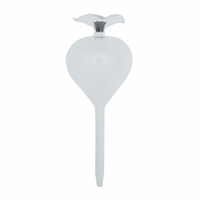 Plant Water Bubble - Top Fill / Bulb