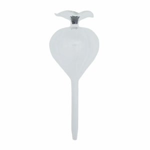 Plant Water Bubble - Top Fill / Bulb