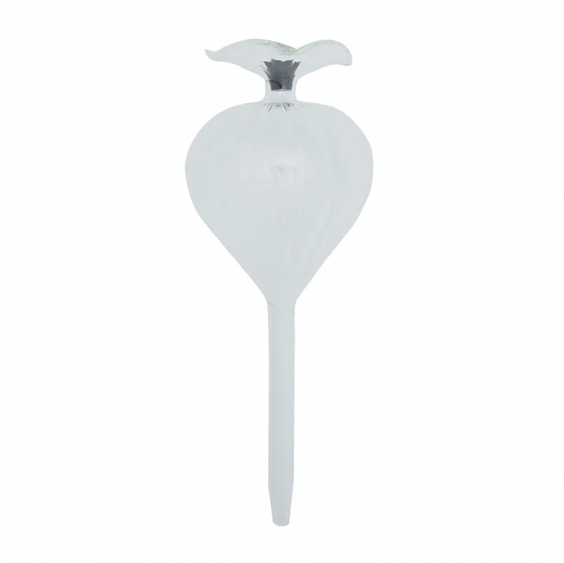 Plant Water Bubble - Top Fill / Bulb