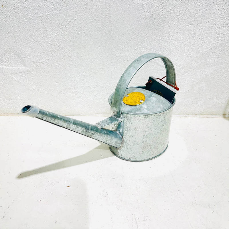 Sophie Conran Watering Can - Galvanised