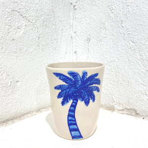 Jones & Co - Bahamas Beaker