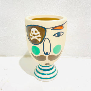 Jones & Co - Murphy Vase
