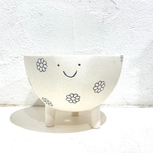 Bayley ceramic pot