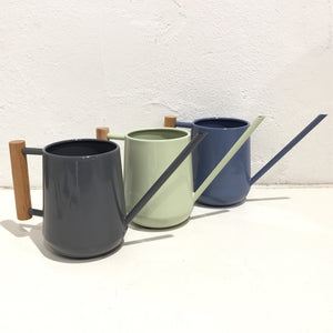 Burgon & Ball - Indoor Watering Can - 0.7L