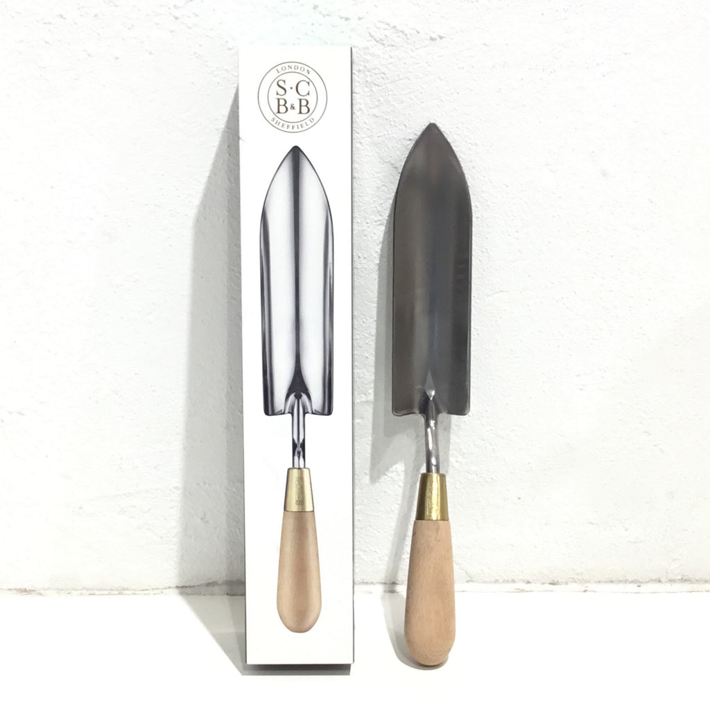 Sophie Conran - Long Thin Trowel