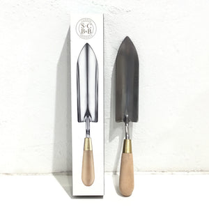 Sophie Conran - Long Thin Trowel