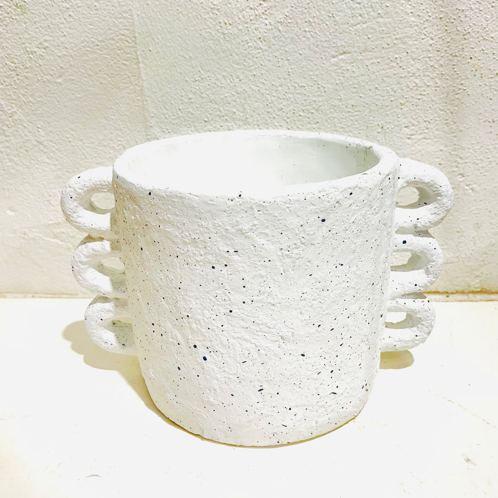 Villa Planter Pot