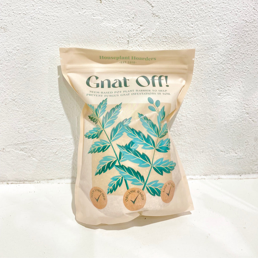 Houseplant Hoarders - Gnat Off - 1.5L