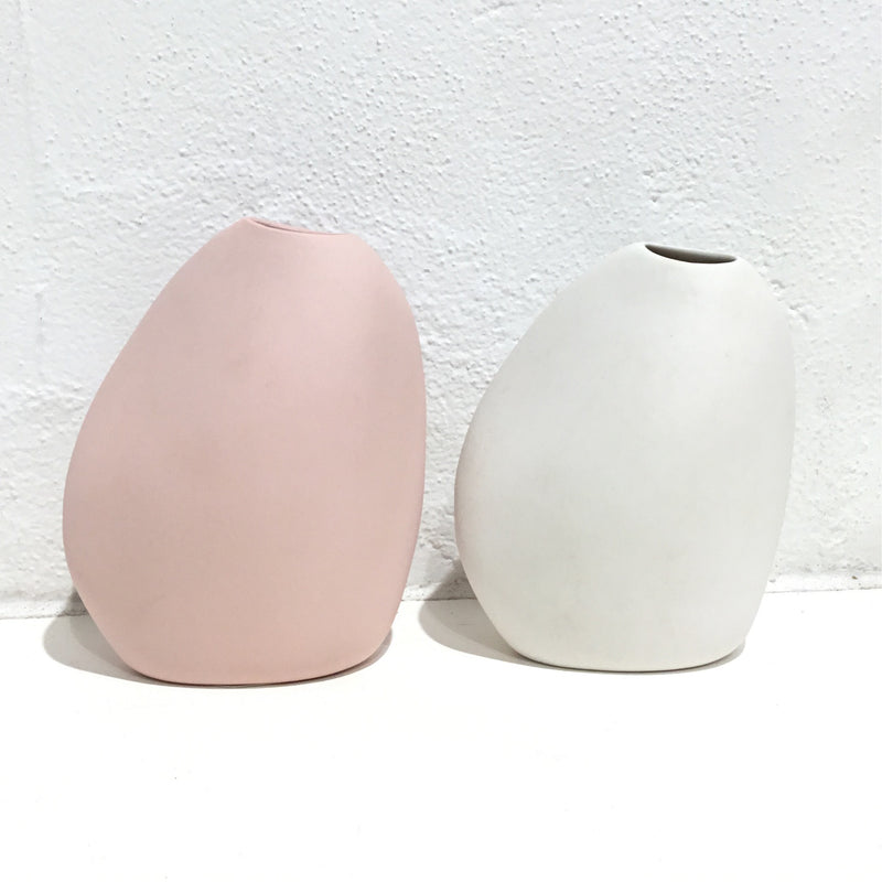 NED Collections - Great Harmie Vase