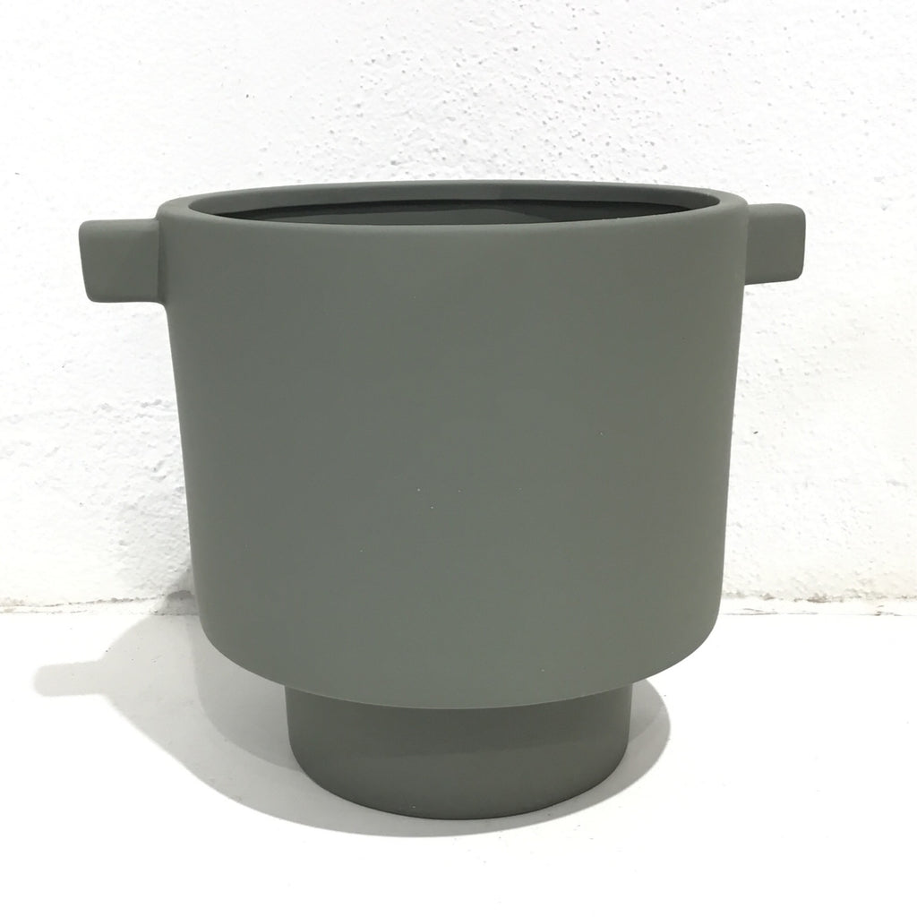 Bonnie Planter - Khaki