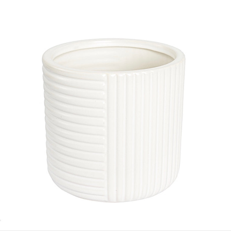 Shelby Planter Pot