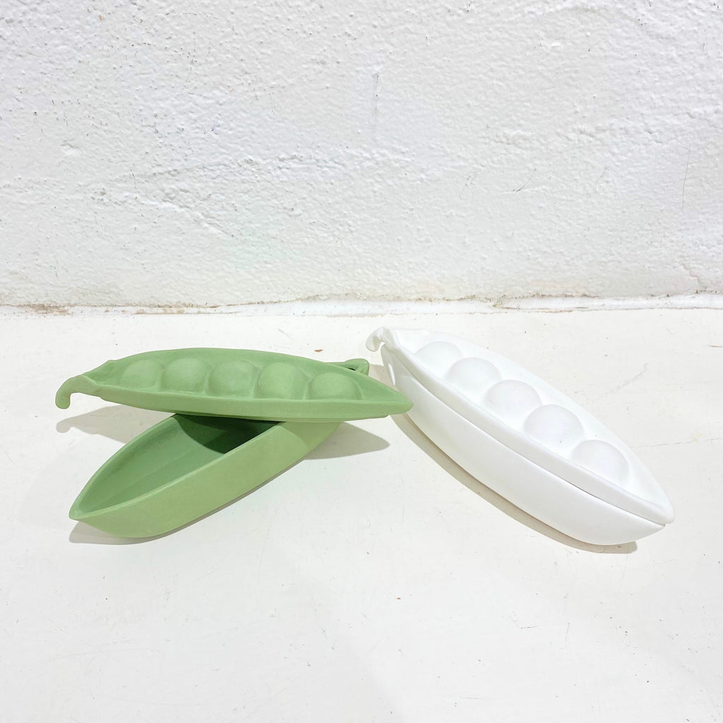 Jones & Co - Sugar Snap Box