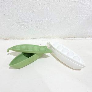 Jones & Co - Sugar Snap Box