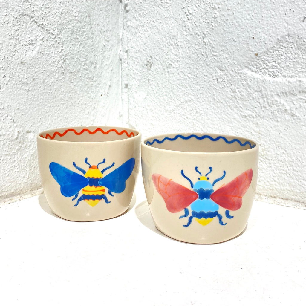 Jones & Co - Bee Cup Large