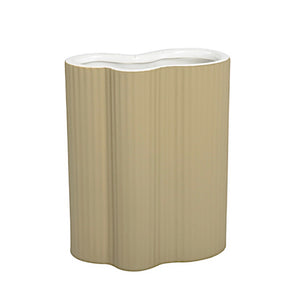 Alisa Vase - Sage