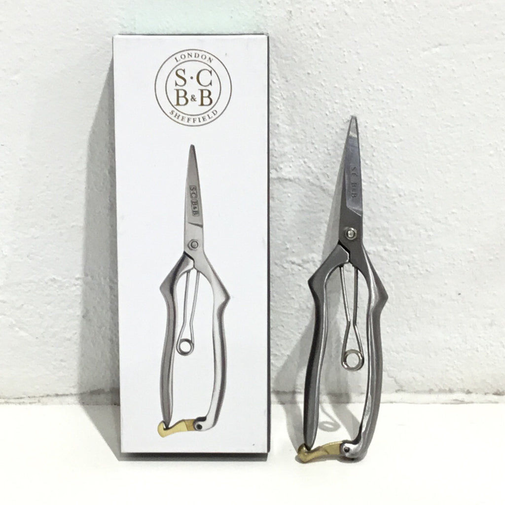 Sophie Conran - Precision Secateurs