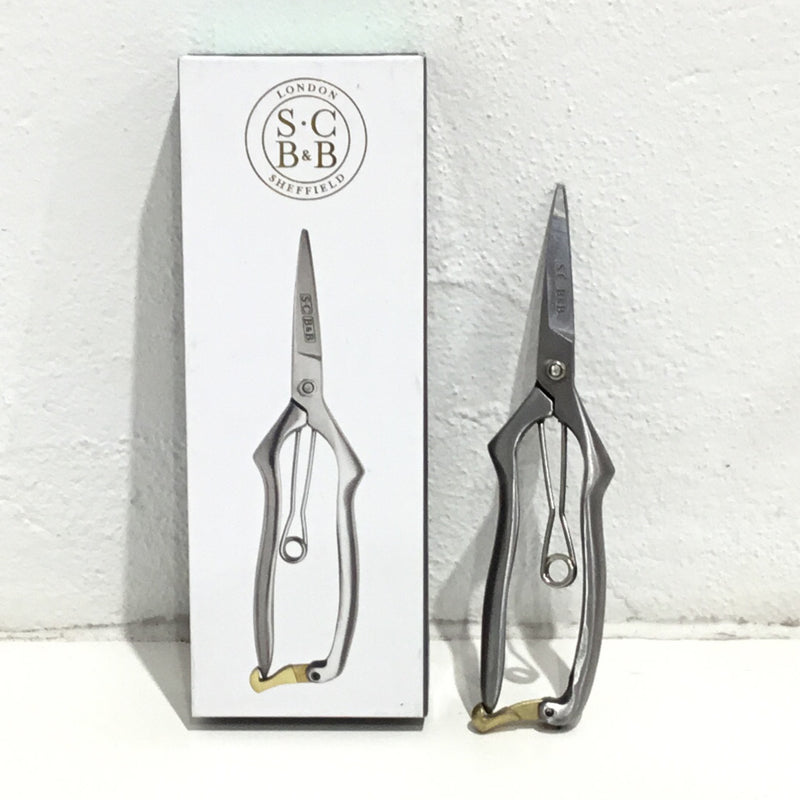 Sophie Conran - Precision Secateurs