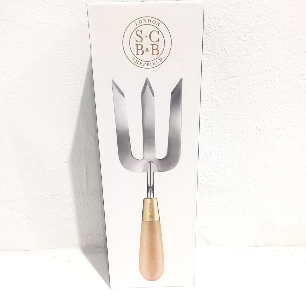 Sophie Conran - Fork