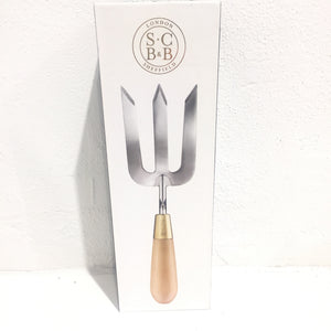 Sophie Conran - Fork