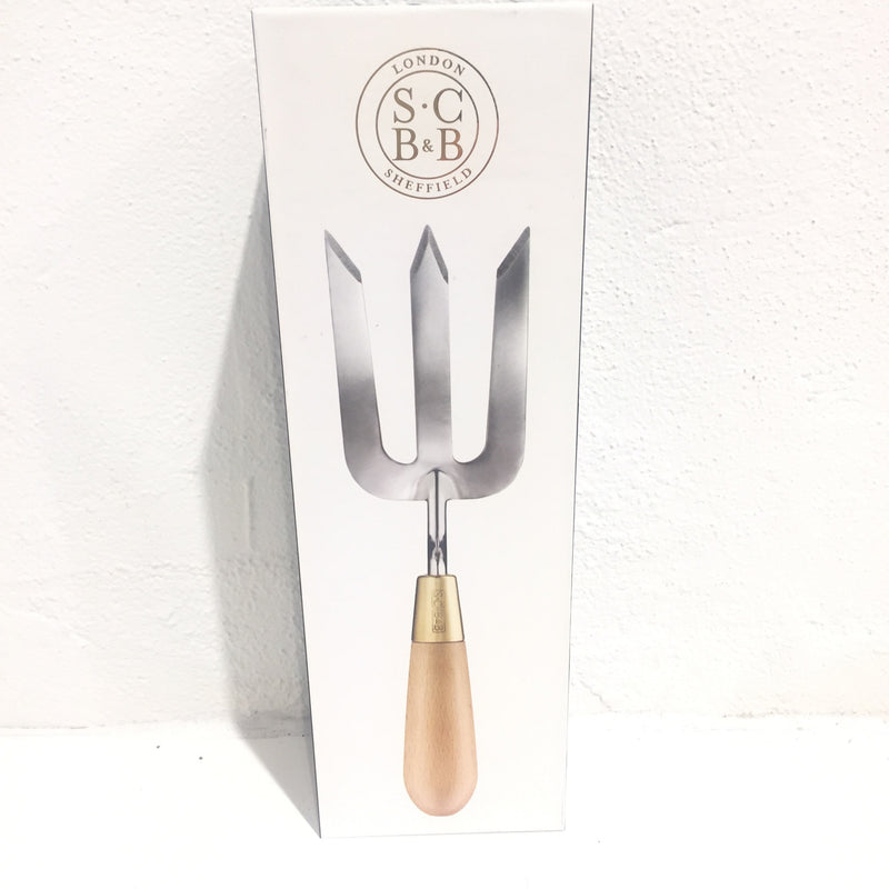 Sophie Conran - Fork