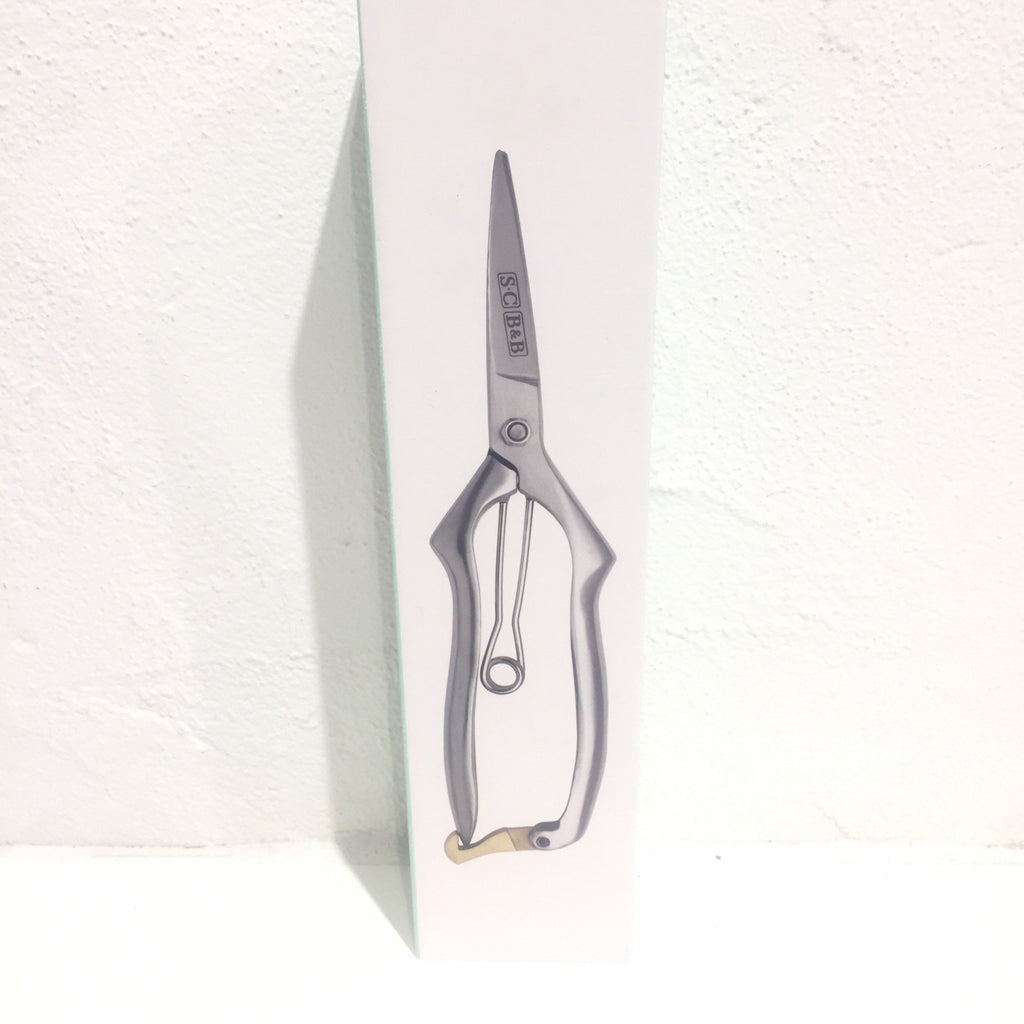 Sophie conran secateurs