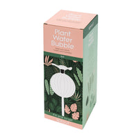 Plant Water Bubble - Top Fill / Ball