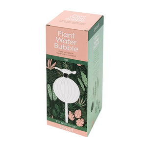 Plant Water Bubble - Top Fill / Ball