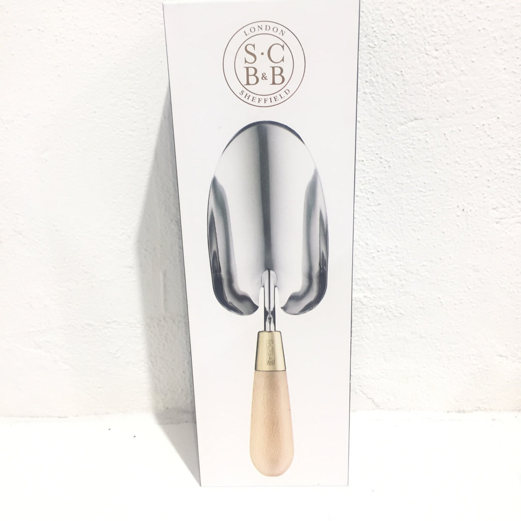 Sophie Conran - trowel
