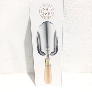 Sophie Conran - trowel